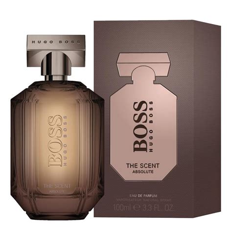 hugo boss cologne chemist warehouse.